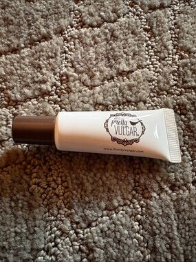 Pretty Vulgar Coll AF Lava Foundation .23 oz